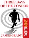 Three Days of the Condor